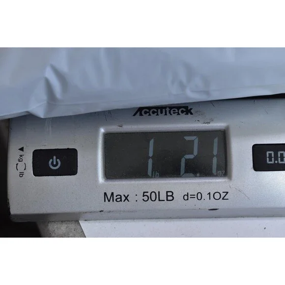 Nina Leonard Dress Womens Small Dark Olive Miracle Matte Jersey Shirt Button Up - Picture 14 of 14